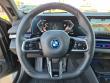 2026 BMW i5 xDrive40 Sedan