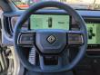 2026 Rivian R1S Quad Motor Max Pack SUV