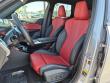 2023 BMW X1 xDrive28i SUV