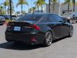 2018 LEXUS IS IS 300 F Sport Sedan