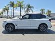 2022 BMW X3 xDrive30i SUV