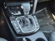 2024 Kia Seltos EX SUV