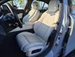2025 BMW i5 eDrive40 Sedan