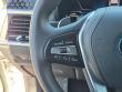 2026 BMW X5 xDrive50e SUV