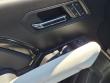 2024 GMC Canyon 4WD AT4X Pickup