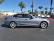 2026 BMW 3 Series 330i NA Sedan