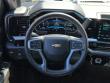 2024 Chevrolet Silverado 1500 LT Pickup