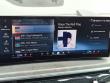 2024 BMW X7 xDrive40i SUV