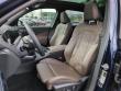 2025 BMW X3 30 xDrive SUV
