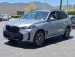 2026 BMW X5 xDrive40i SUV