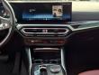 2024 BMW i4 eDrive35 Gran Coupe Sedan