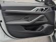 2023 BMW i4 eDrive40 Gran Coupe Sedan