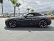 2026 BMW Z4 M40i Convertible