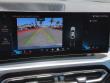 2024 BMW i4 eDrive35 Gran Coupe Sedan