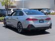 2025 BMW i5 M60 Sedan