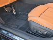 2026 BMW i4 eDrive40 Gran Coupe Sedan