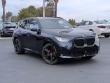 2025 BMW X3 30 xDrive SUV