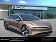  Lucid Air