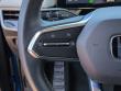 2025 Honda Prologue Touring SUV
