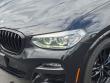 2021 BMW X4 xDrive30i SUV