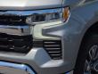 2024 Chevrolet Silverado 1500 LT Pickup