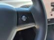 2023 Tesla Model Y SUV
