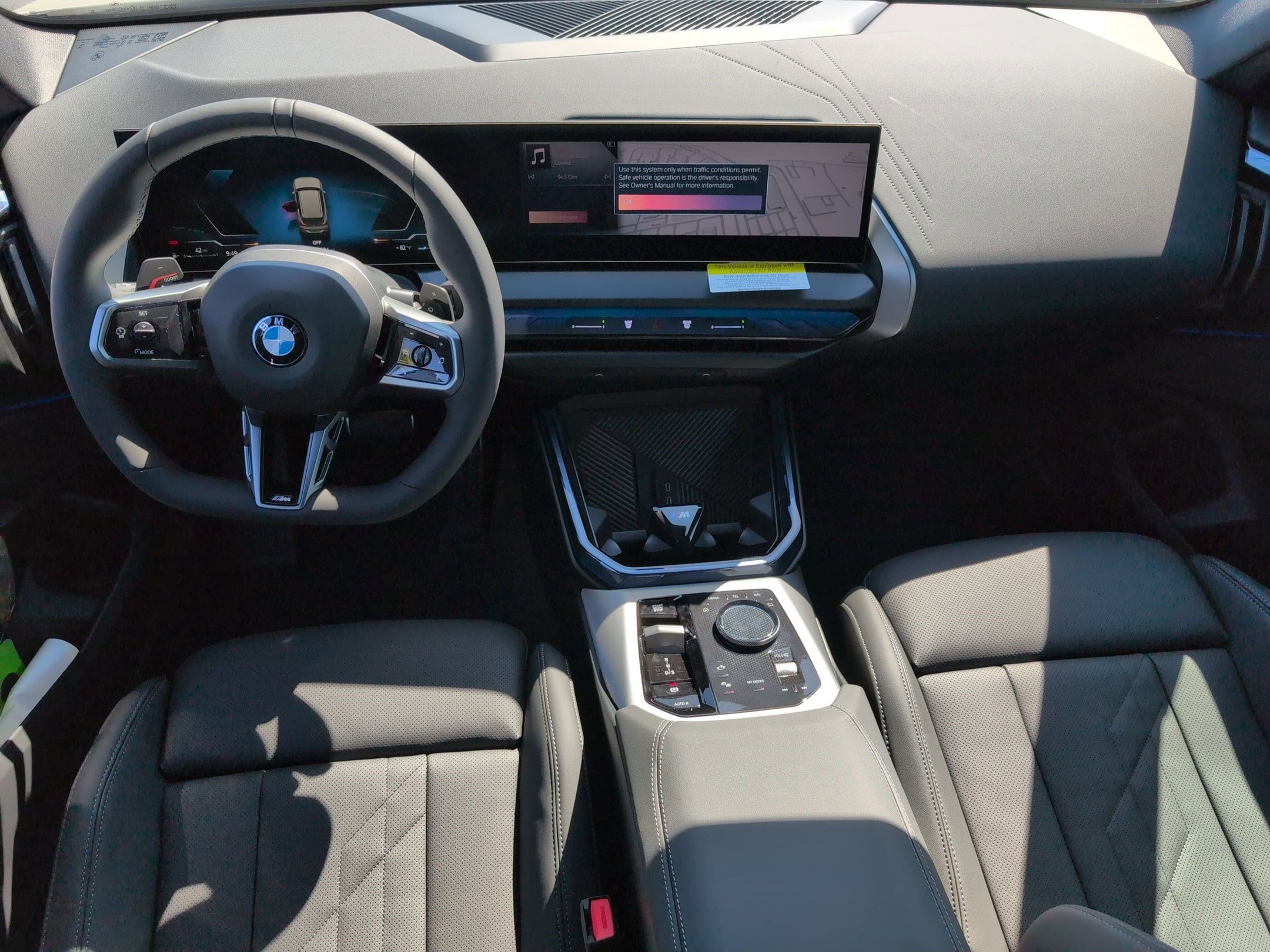 【iiiオーダーページ】 New 2026 BMW X3 For Sale in Murrieta - VIN: 5UX53GP08T9457195