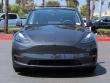 2025 Tesla Model Y Performance SUV