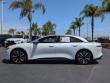 2024 Lucid Air Grand Touring Sedan