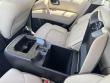 2024 Nissan Armada Platinum SUV