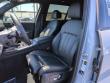 2025 BMW X7 M60i SUV