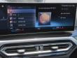 2023 BMW i4 eDrive35 Gran Coupe Sedan
