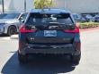 2026 BMW X1 xDrive28i SUV