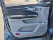 2022 Honda Pilot Special Edition SUV