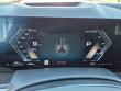 2026 BMW X5 M60i SUV