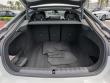 2023 BMW i4 eDrive40 Gran Coupe Sedan