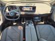2024 BMW iX xDrive50 SUV