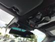 2025 BMW X3 30 xDrive SUV