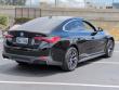 2023 BMW i4 eDrive35 Gran Coupe Sedan