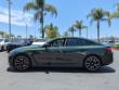2024 BMW i4 M50 Gran Coupe Sedan