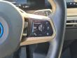 2024 BMW iX xDrive50 SUV