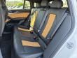 2024 BMW X4 M SUV