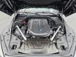 2026 BMW Z4 M40i Convertible