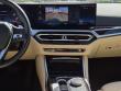 2023 BMW 3 Series 330i Sedan