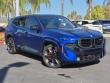 2023 BMW XM SUV