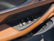 2024 BMW i4 M50 Gran Coupe Sedan