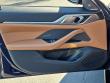 2026 BMW i4 eDrive40 Gran Coupe Sedan