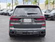 2024 BMW X7 xDrive40i SUV