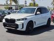 2026 BMW X5 xDrive40i SUV