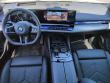 2026 BMW i5 eDrive40 Sedan